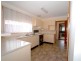 69 Glenn Street, Umina Beach NSW 2257