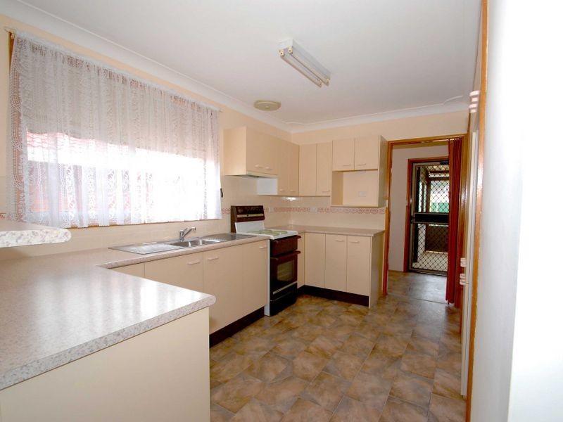 69 Glenn Street, Umina Beach NSW 2257