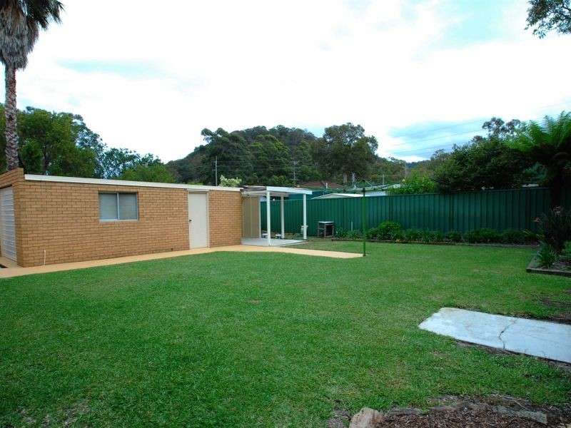 69 Glenn Street, Umina Beach NSW 2257