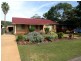 69 Glenn Street, Umina Beach NSW 2257