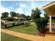 69 Glenn Street, Umina Beach NSW 2257