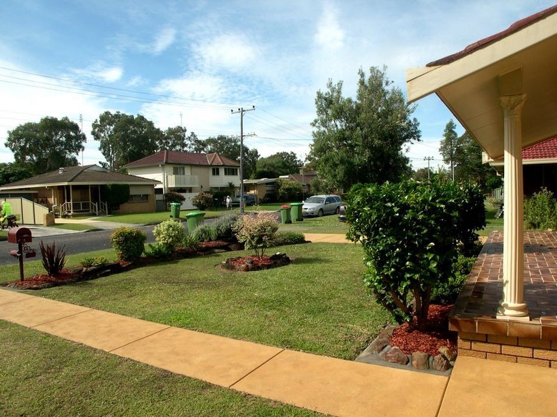 69 Glenn Street, Umina Beach NSW 2257