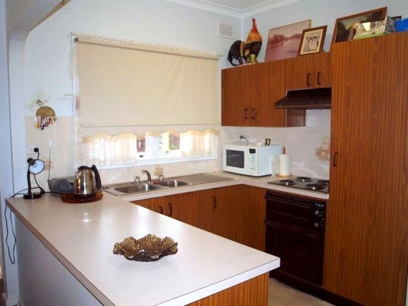 1/16 Edward Street, Woy Woy NSW 2256