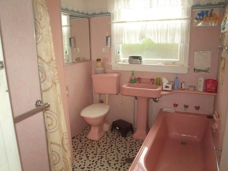 1/16 Edward Street, Woy Woy NSW 2256