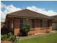 1/77 Trafalgar Avenue, Umina Beach NSW 2257