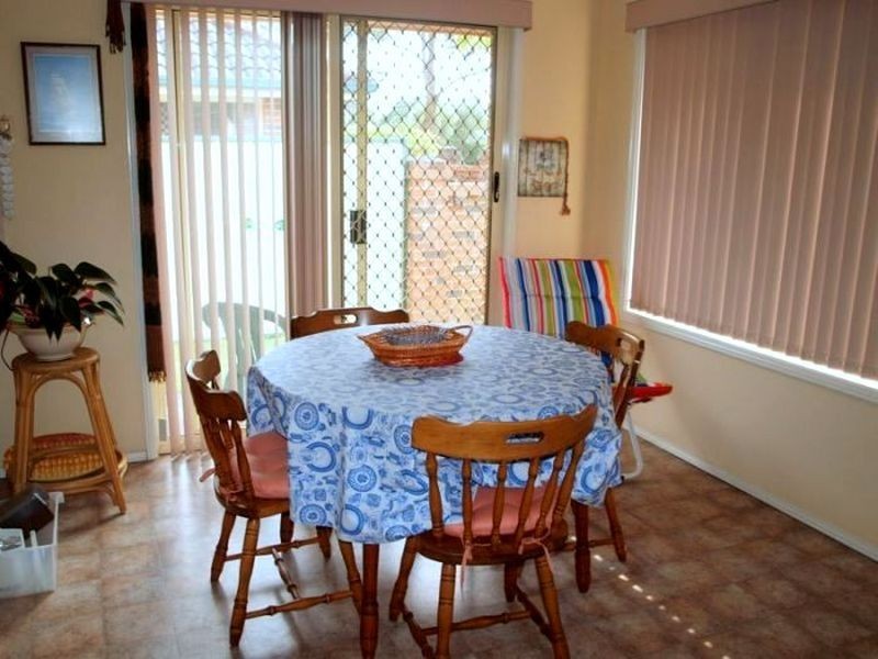 1/77 Trafalgar Avenue, Umina Beach NSW 2257