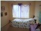 1/77 Trafalgar Avenue, Umina Beach NSW 2257