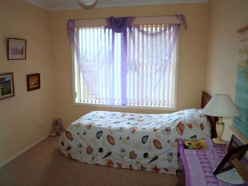 1/77 Trafalgar Avenue, Umina Beach NSW 2257