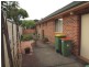 1/77 Trafalgar Avenue, Umina Beach NSW 2257