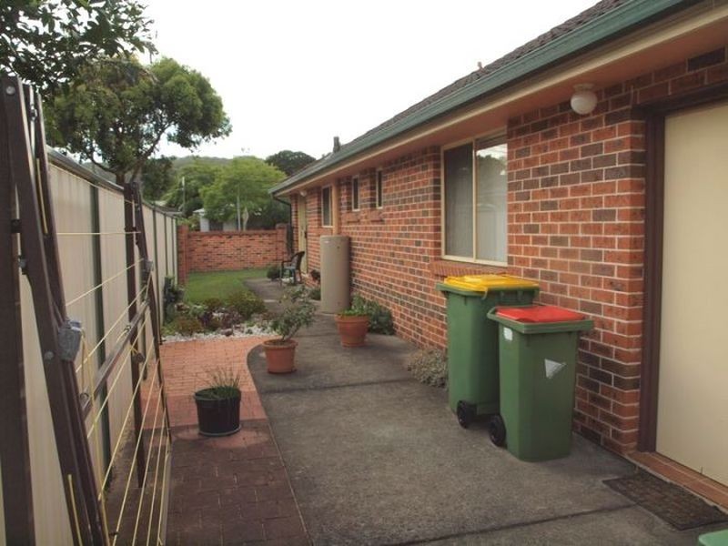 1/77 Trafalgar Avenue, Umina Beach NSW 2257