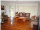 51 Glenn Street, Umina Beach NSW 2257