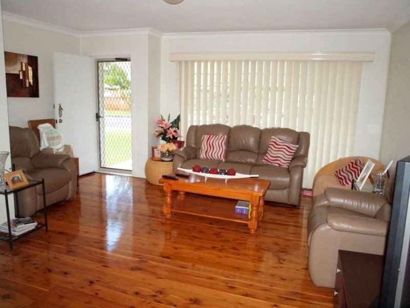 51 Glenn Street, Umina Beach NSW 2257