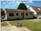 51 Glenn Street, Umina Beach NSW 2257
