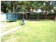 51 Glenn Street, Umina Beach NSW 2257