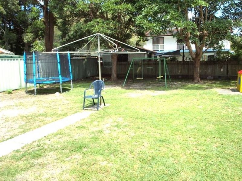 51 Glenn Street, Umina Beach NSW 2257