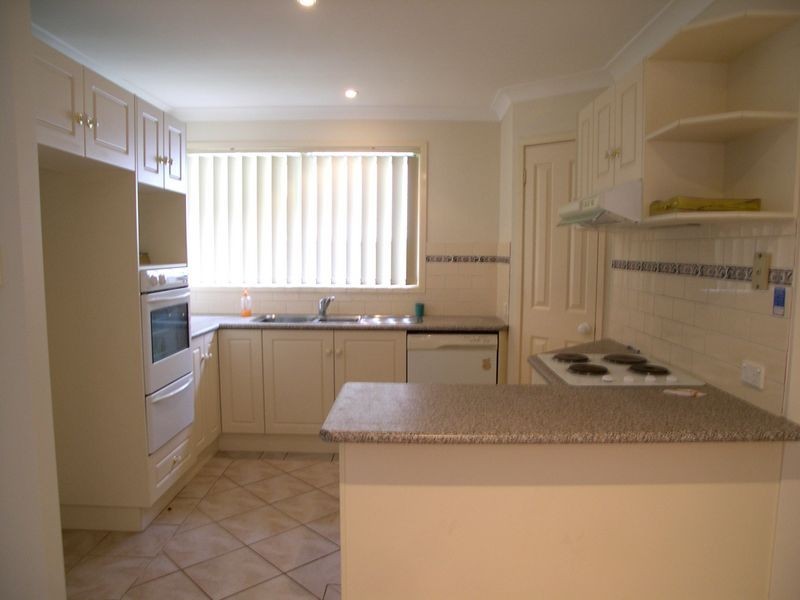 1/116 Blackwall Road, Woy Woy NSW 2256