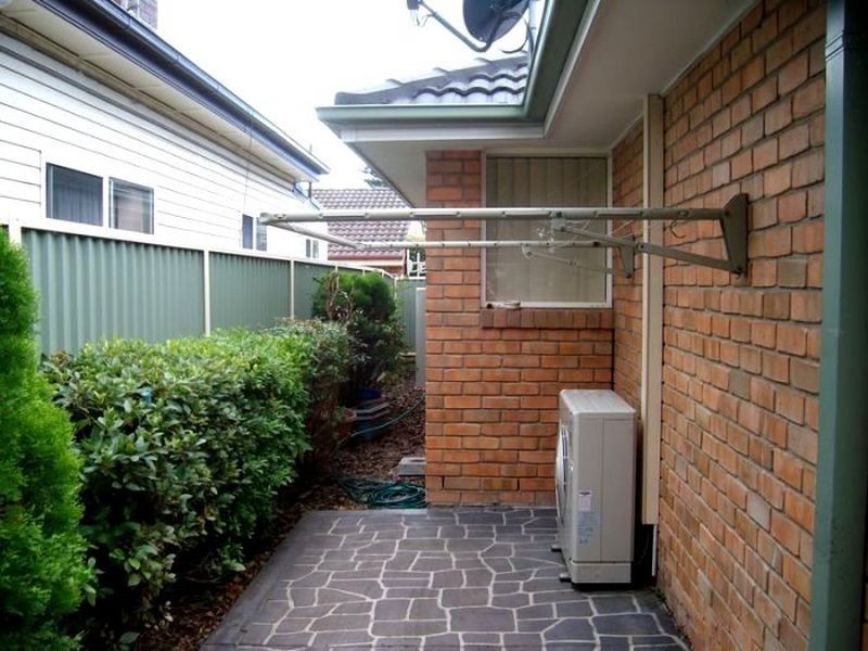 1/116 Blackwall Road, Woy Woy NSW 2256