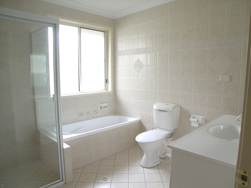 1/116 Blackwall Road, Woy Woy NSW 2256