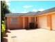 3/27 Waratah St, Woy Woy NSW 2256
