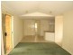 3/27 Waratah St, Woy Woy NSW 2256