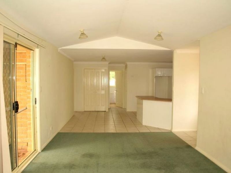 3/27 Waratah St, Woy Woy NSW 2256