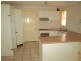 3/27 Waratah St, Woy Woy NSW 2256