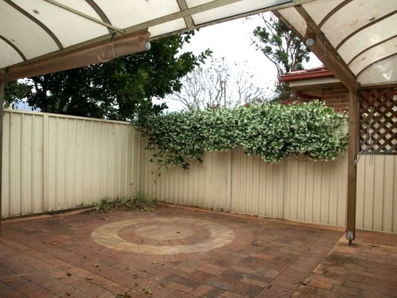 3/27 Waratah St, Woy Woy NSW 2256