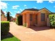 3/27 Waratah St, Woy Woy NSW 2256
