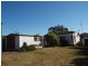 18 Ocean Beach Rd, Woy Woy NSW 2256
