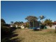 18 Ocean Beach Rd, Woy Woy NSW 2256