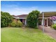 13 Rowan St, Woy Woy NSW 2256