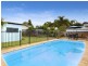 13 Rowan St, Woy Woy NSW 2256