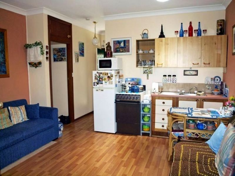 4/60 Schnapper Rd, Ettalong Beach NSW 2257