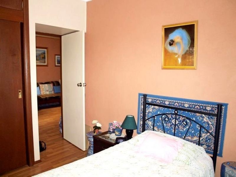 4/60 Schnapper Rd, Ettalong Beach NSW 2257