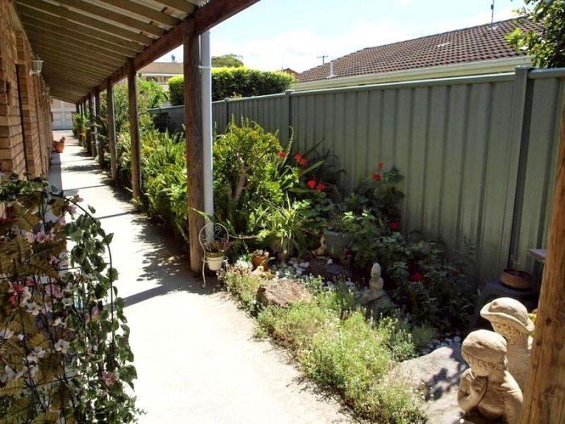 4/60 Schnapper Rd, Ettalong Beach NSW 2257