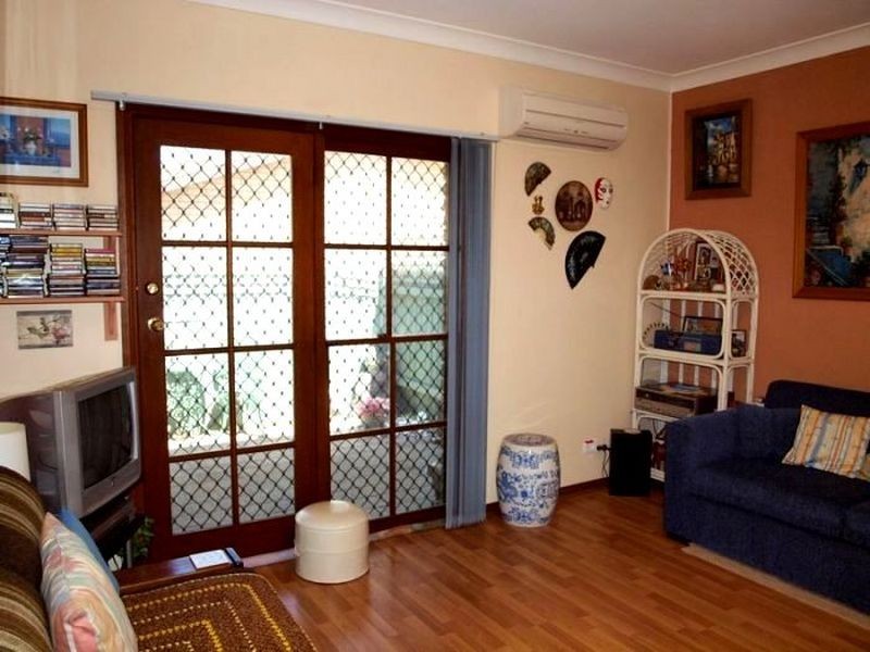 4/60 Schnapper Rd, Ettalong Beach NSW 2257