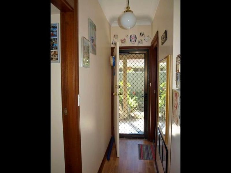 4/60 Schnapper Rd, Ettalong Beach NSW 2257