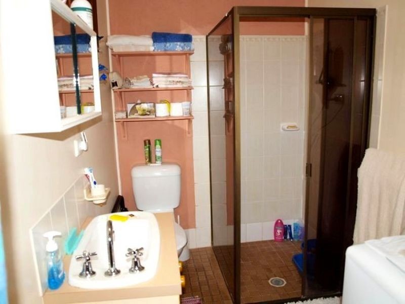 4/60 Schnapper Rd, Ettalong Beach NSW 2257