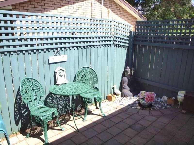 4/60 Schnapper Rd, Ettalong Beach NSW 2257