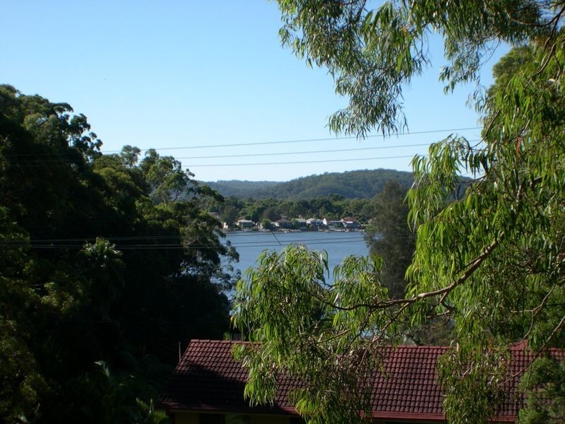 46 Gabagong Rd, Horsfield Bay NSW 2256
