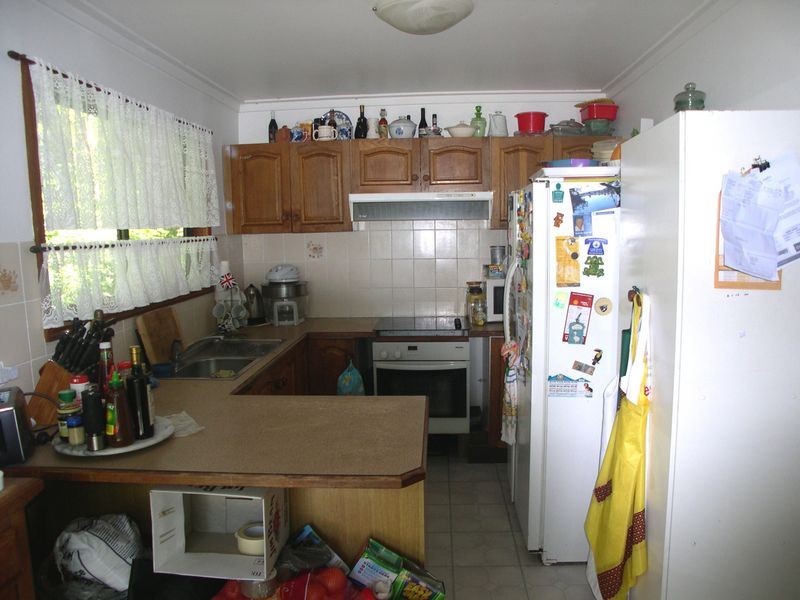 46 Gabagong Rd, Horsfield Bay NSW 2256