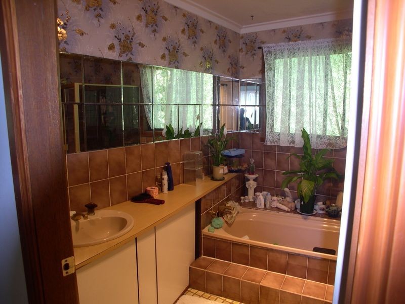 46 Gabagong Rd, Horsfield Bay NSW 2256