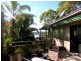 46 Gabagong Rd, Horsfield Bay NSW 2256