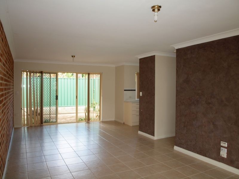 3/155 Blackwall Rd, Woy Woy NSW 2256