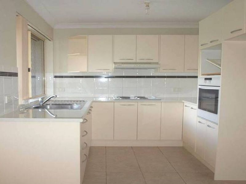 3/155 Blackwall Rd, Woy Woy NSW 2256