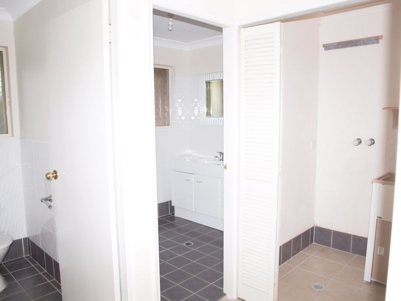 3/155 Blackwall Rd, Woy Woy NSW 2256