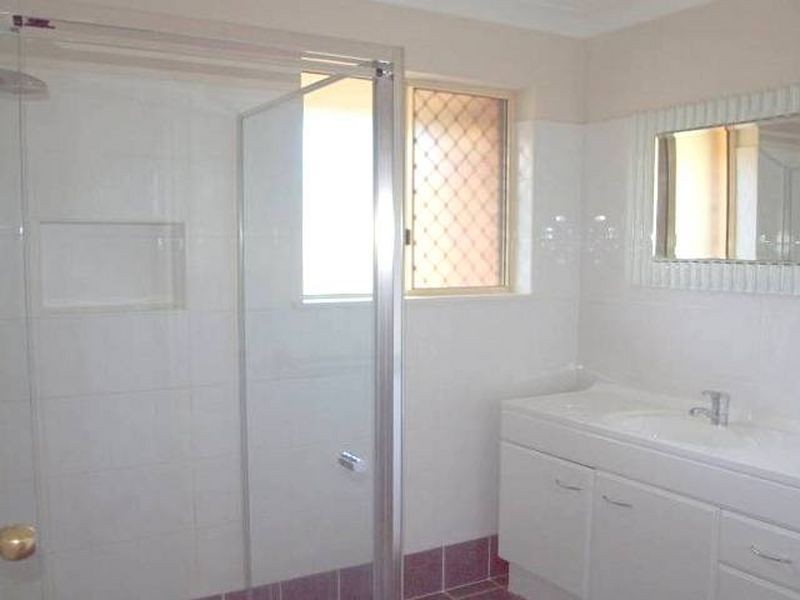 3/155 Blackwall Rd, Woy Woy NSW 2256