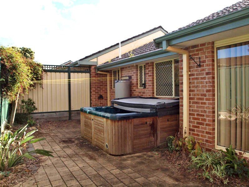 3/155 Blackwall Rd, Woy Woy NSW 2256