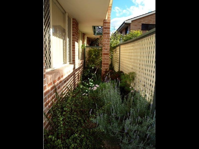 3/155 Blackwall Rd, Woy Woy NSW 2256