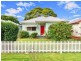 46 Moana St, Woy Woy NSW 2256